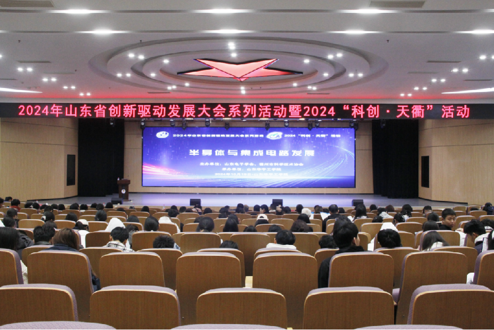 图片28.png