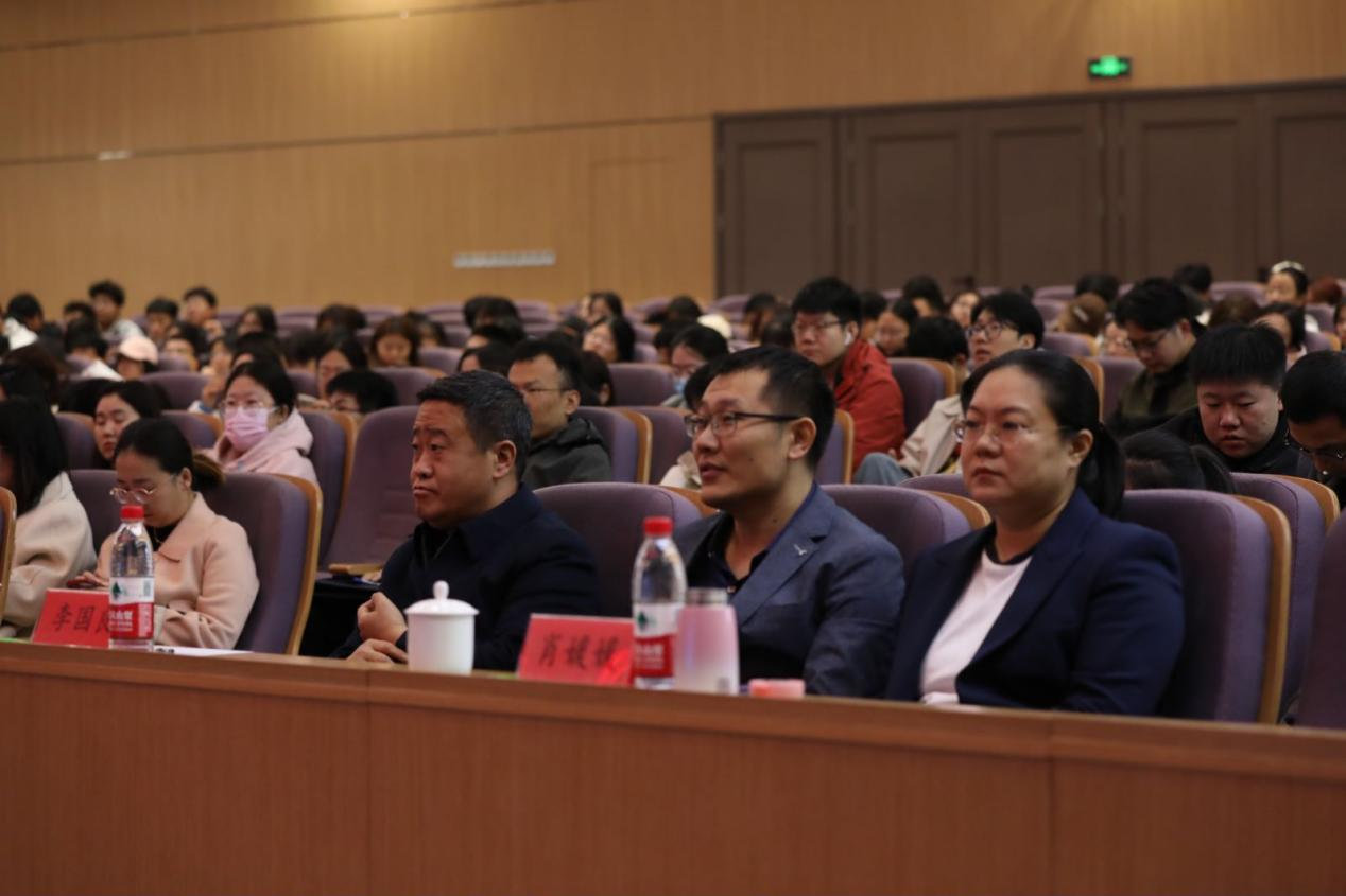图片29.png