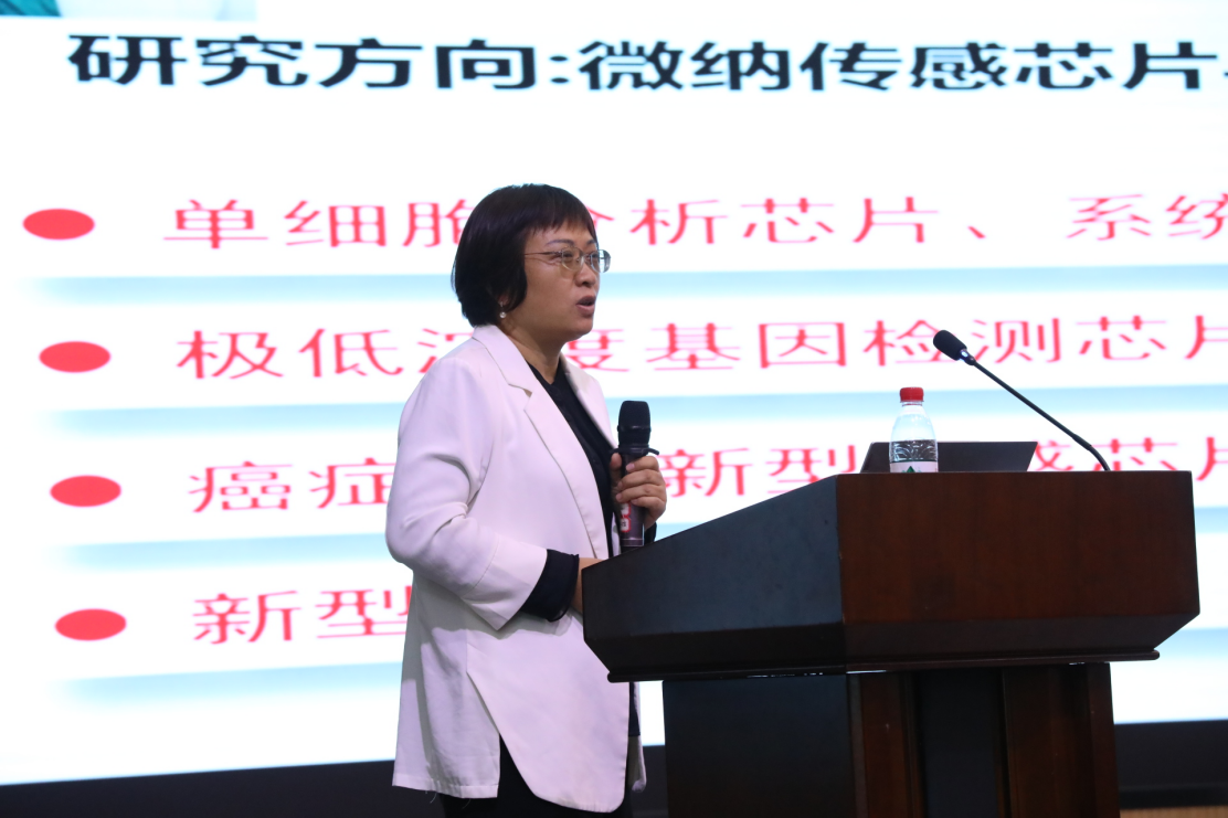图片31.png