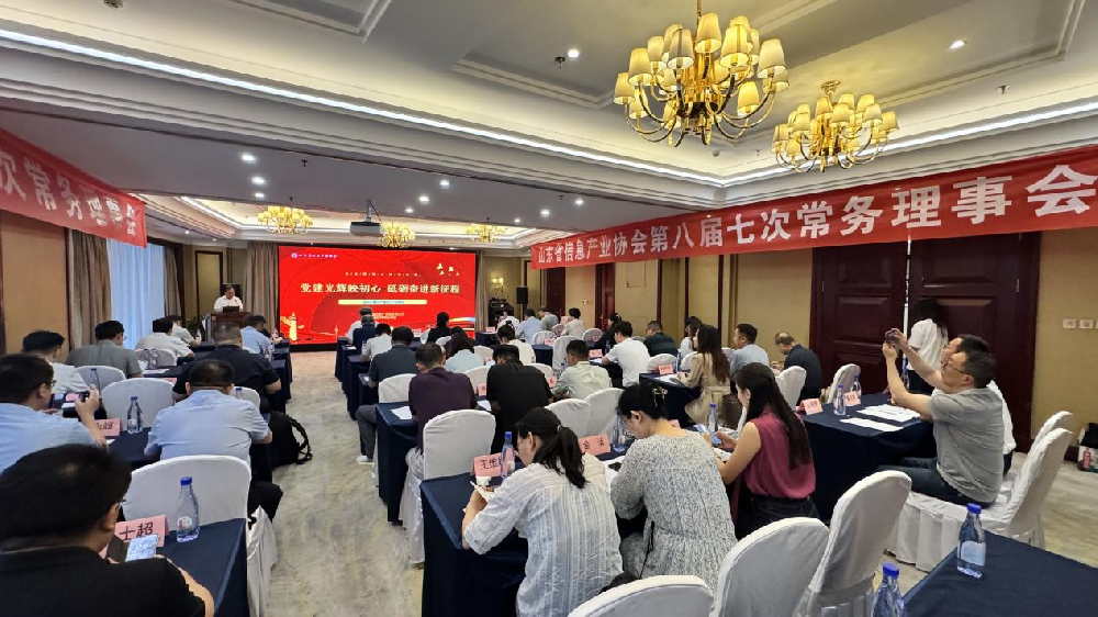 图片441.png