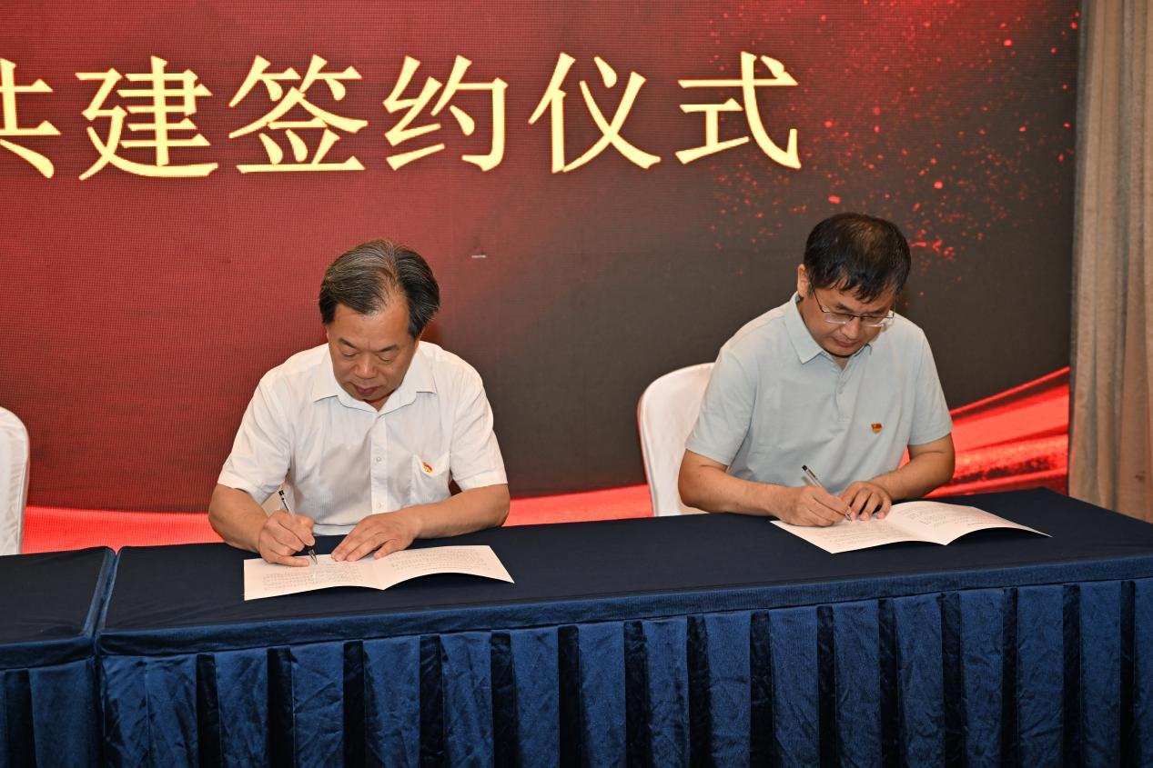 图片4411.png