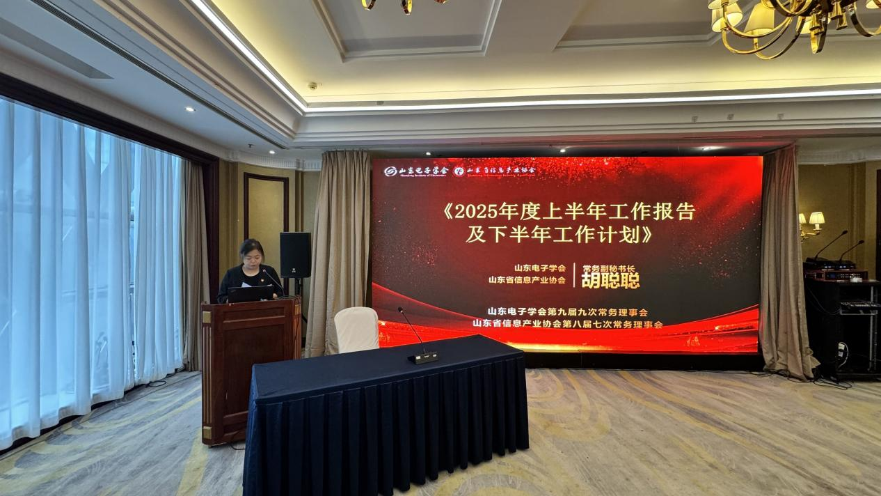 图片4441.png