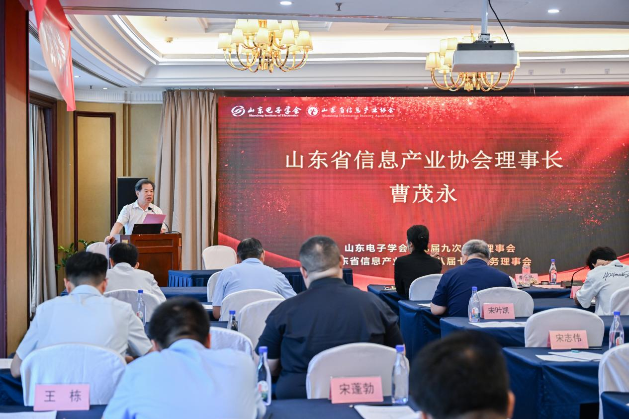 图片4461.png