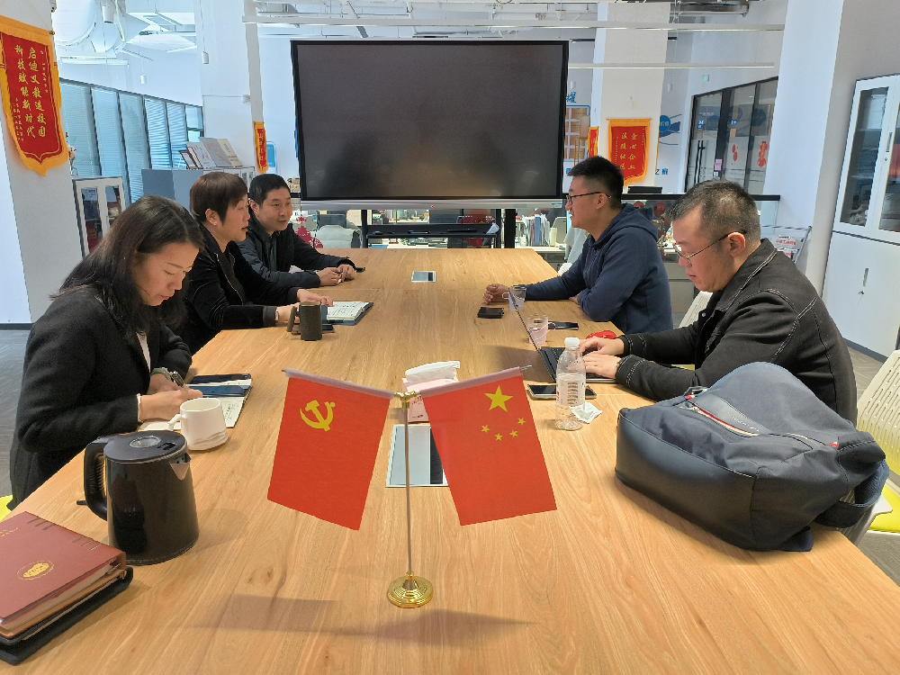 图片34.png