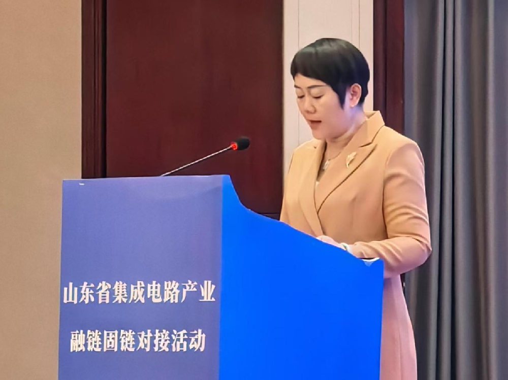 图片37.png