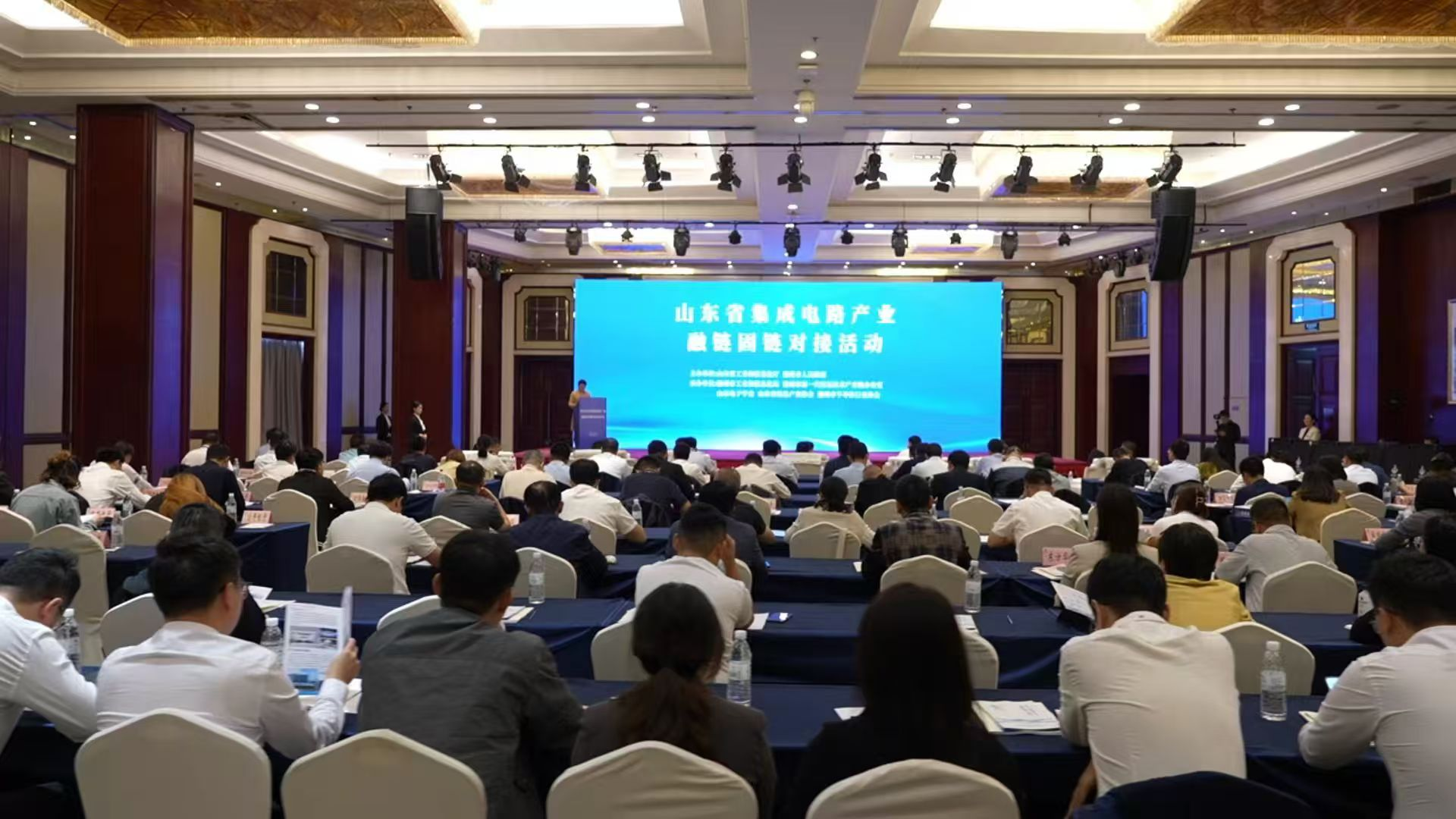 图片38.png