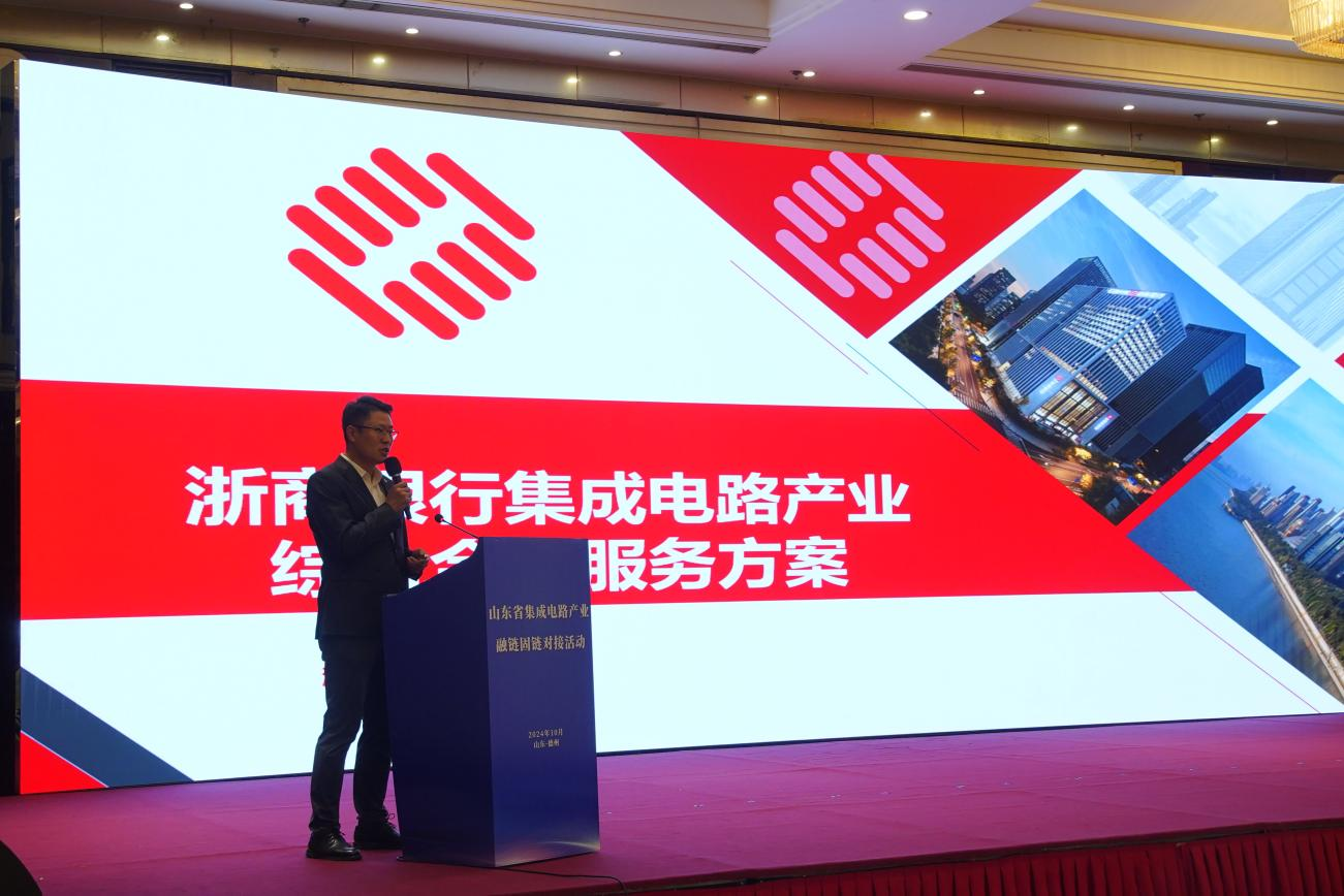 图片39.png