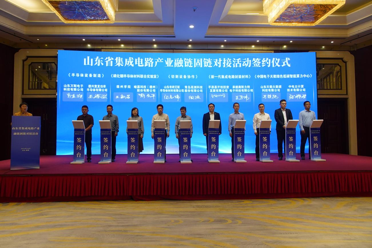 图片40.png