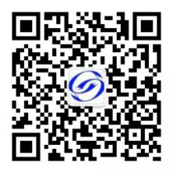图片2.png