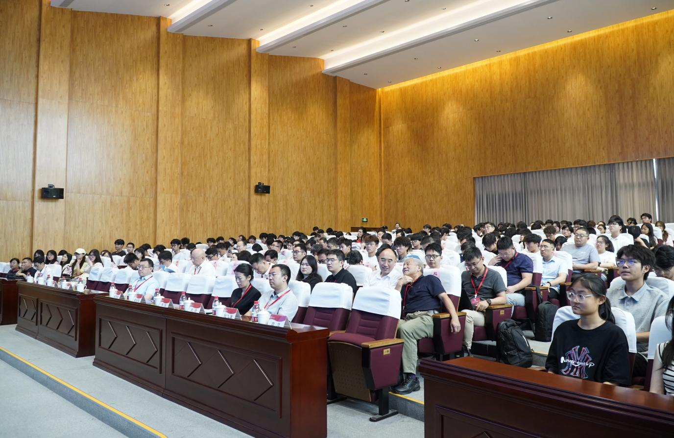 图片11.png