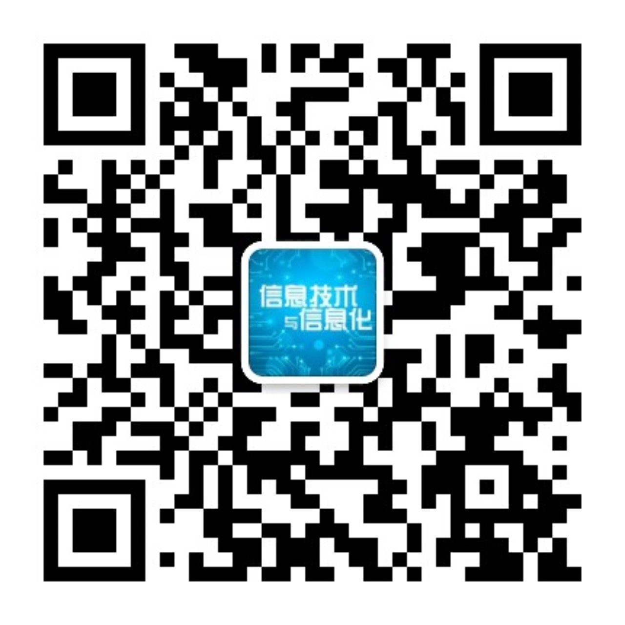 编辑部公众号.jpg