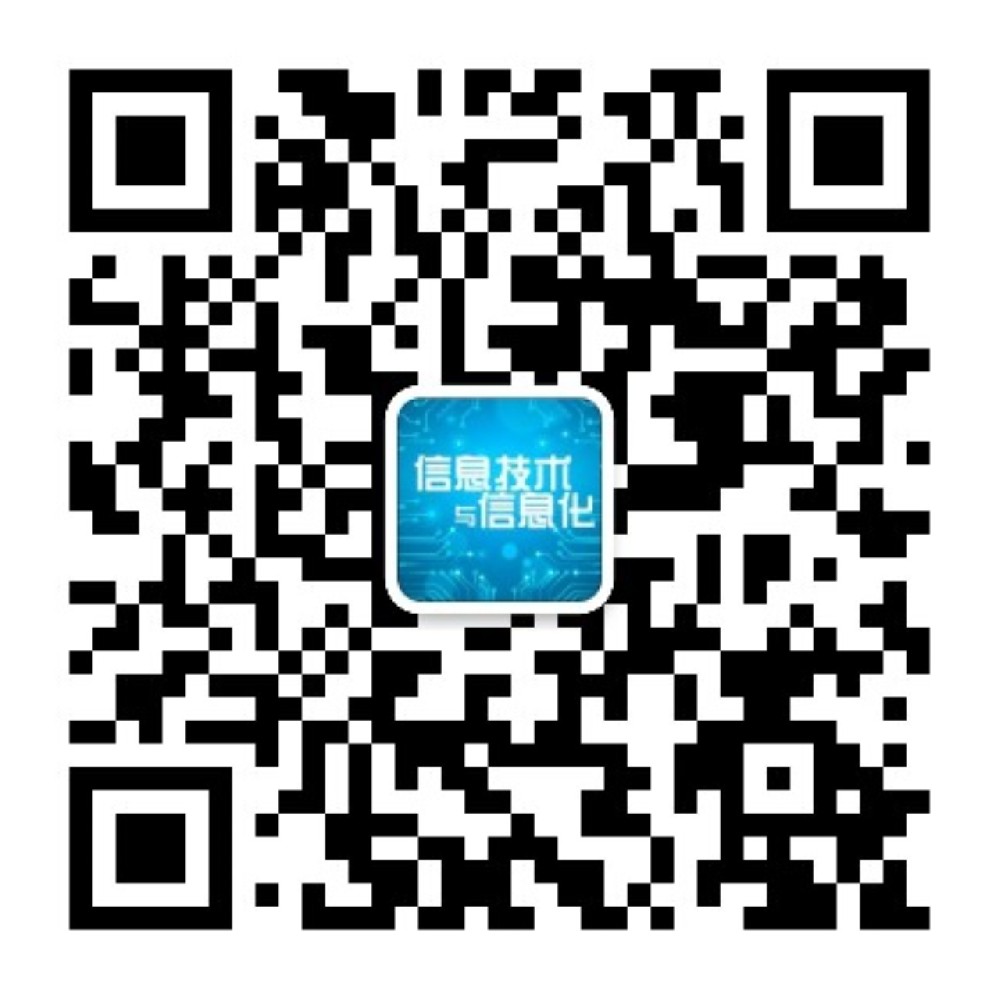 编辑部公众号.jpg