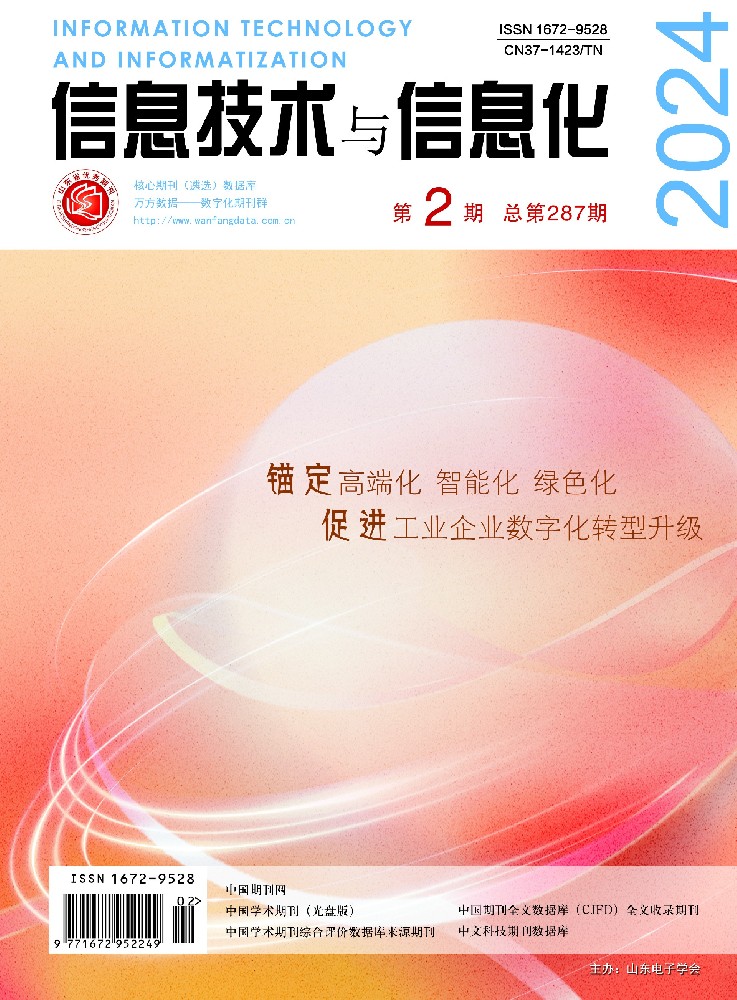 2024年第2期