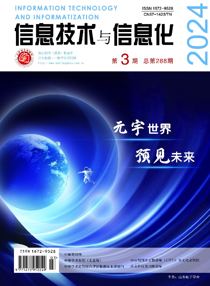 2024年第3期