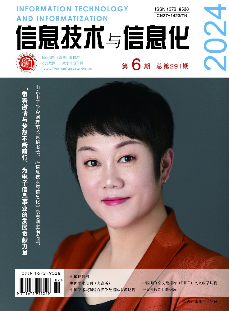 2024年第6期