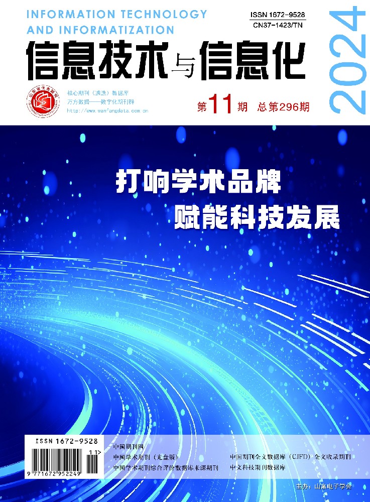 2024年第11期