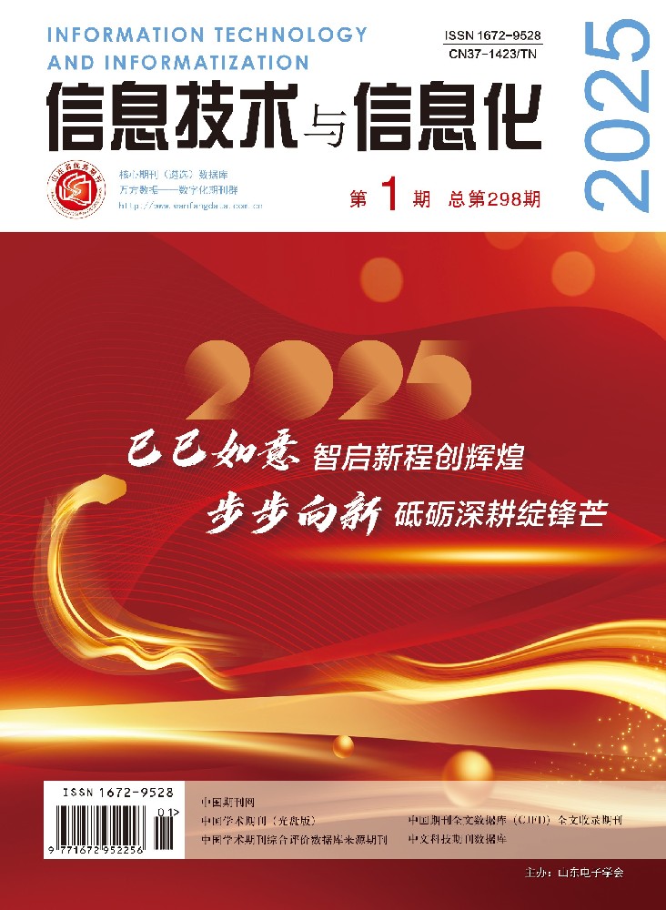2025年第1期
