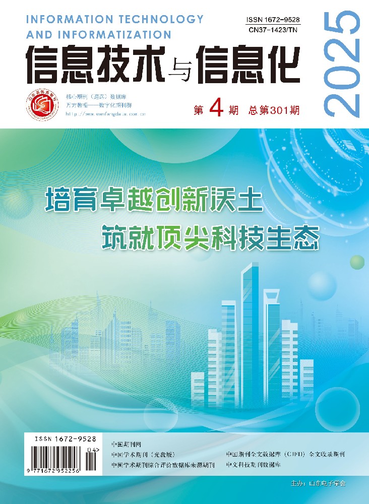 2025年第4期