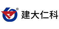 仁科测控