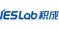 积成电子
