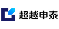 超越科技