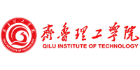 齐鲁理工学院
