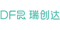 东方瑞创达