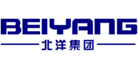 北洋电气