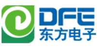 东方电子