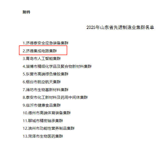 名单公布1.png