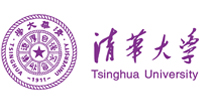 清华大学