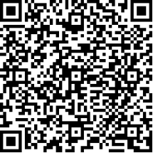 e6ef5b06-0f93-4fe9-8471-b65a2314bff9.png