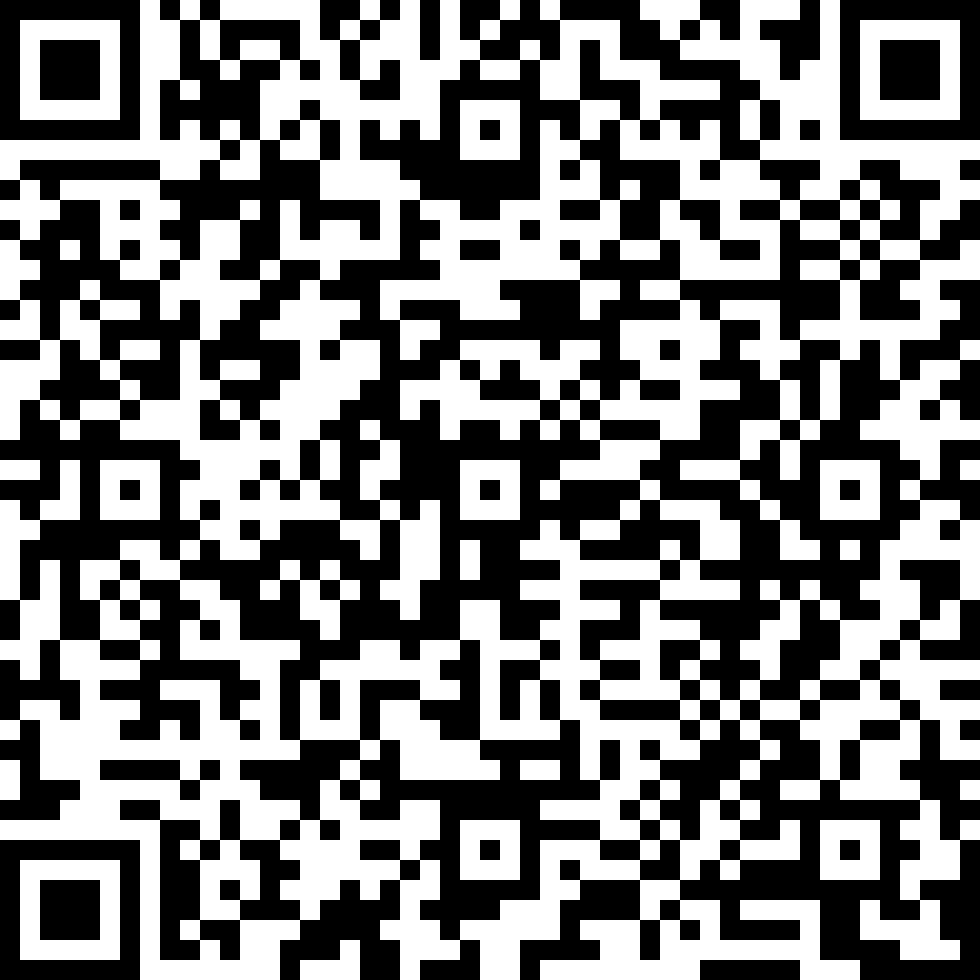 1758521924298568.png