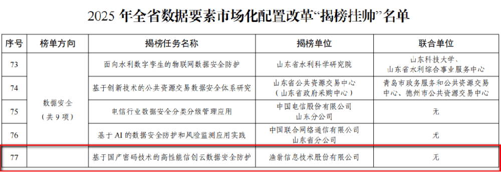 1751940831144336.png