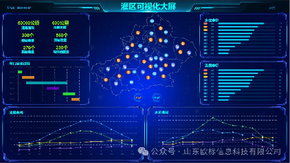 图片14.png