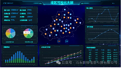 图片13.png
