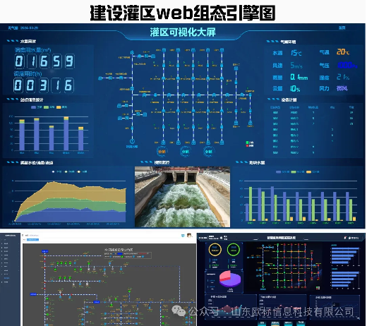 图片15.png