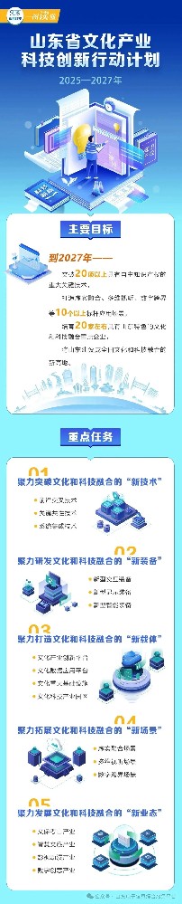 1751965057213640.jpg 1751965057213640.jpg