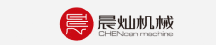图片22.png