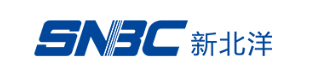 新北洋自动化分拣方案1.png