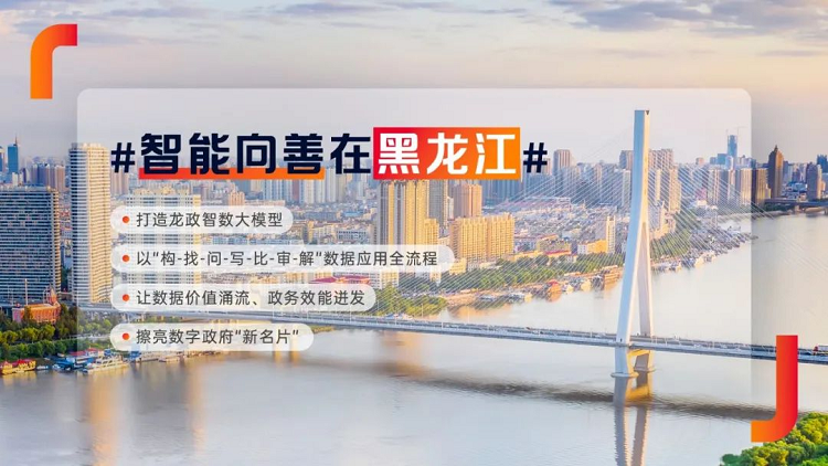 海若大模型2.png