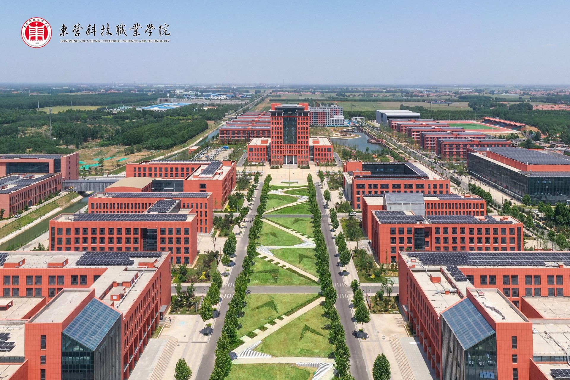 xiaoyuanzhutu.jpg