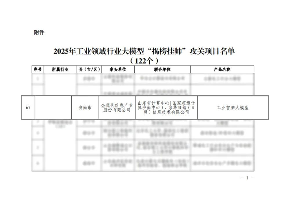 金现代1.png