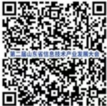 1752655222119661.png image.png