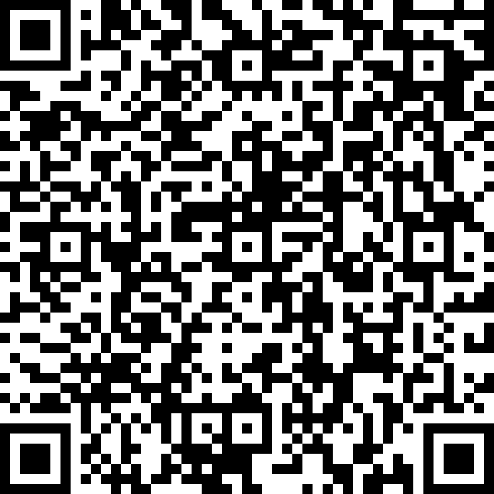 1757571310190601.png 1757571310190601.png