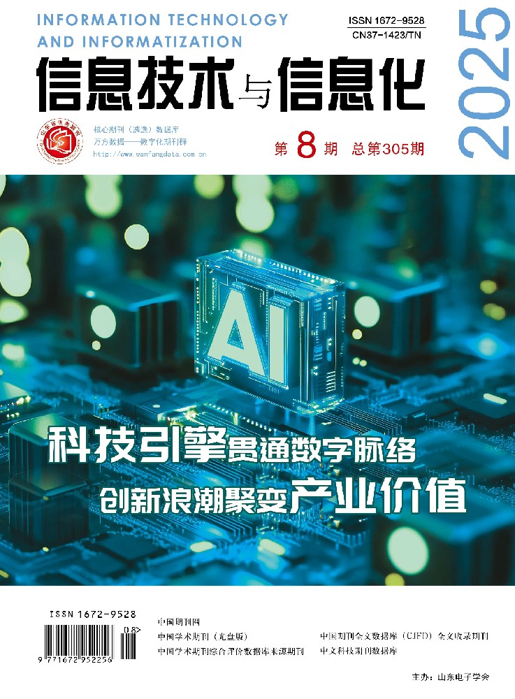 2025年第8期