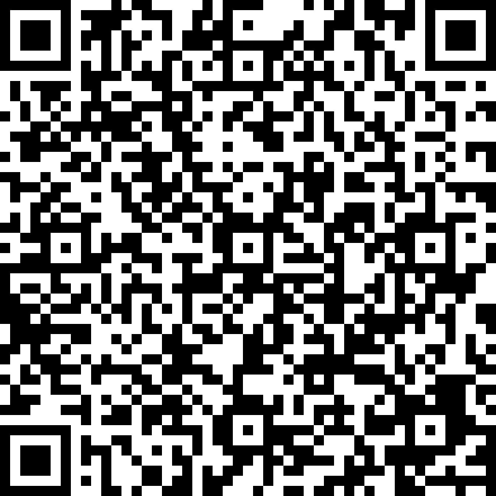 1763620495401258.png 二维码.png