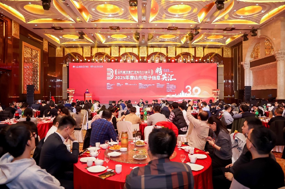 1766392849188832.png 1.jpg