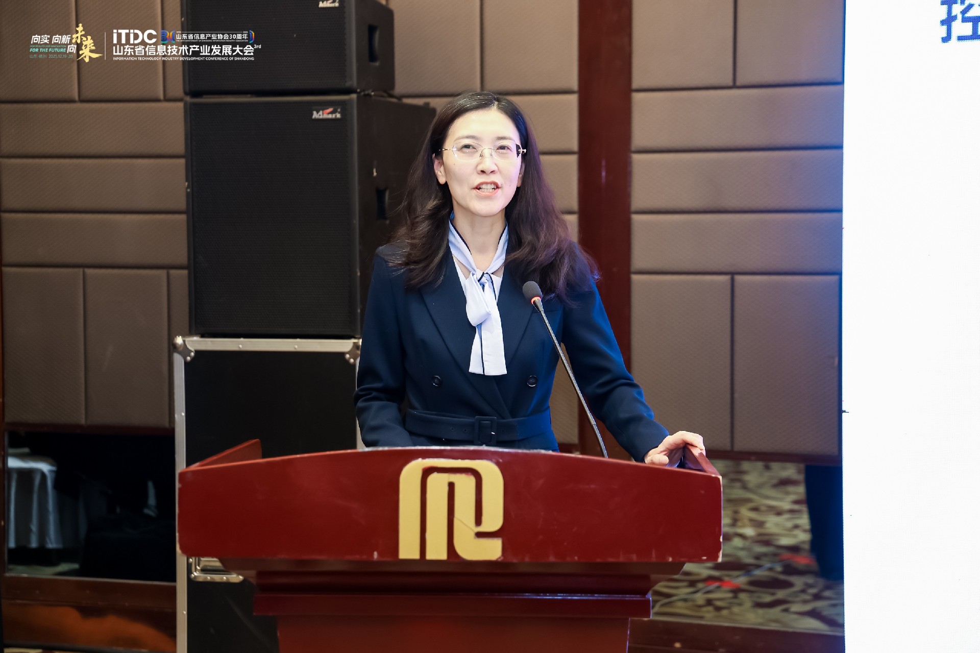 3中国软件评测中心 副主任  翟艳芬.jpg