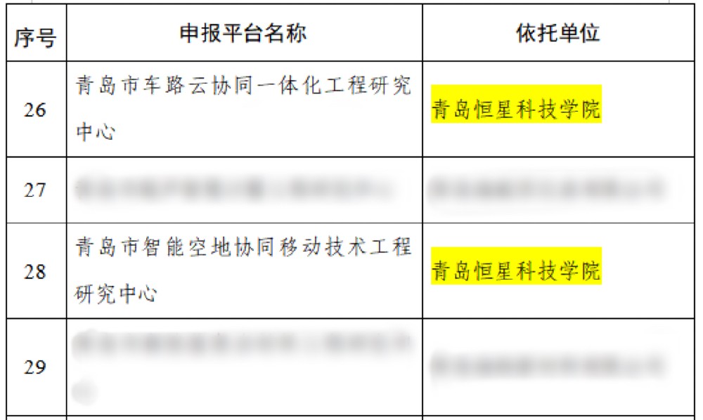 1768544118783854.jpg 1768544118783854.jpg